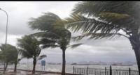 கடற்படையின் 120 குழுக்கள் கடமையில்